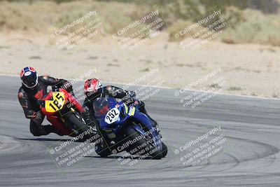 media/Oct-04-2025-CVMA (Sat) [[408bcdd6e4]]/Race 8-Formula 40 Open/